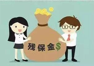 薪稅服務(wù) 人力資源行業(yè)的核心職能